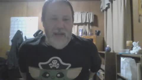 Lost4gain online show from 02.05.25