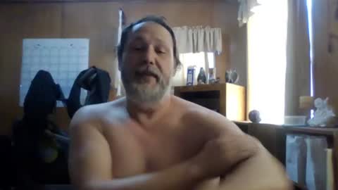 Lost4gain online show from 02.05.25