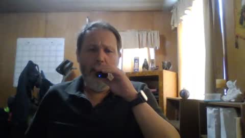 Lost4gain online show from 02.06.25