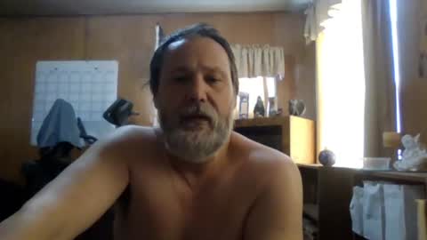 Lost4gain online show from 02.22.25