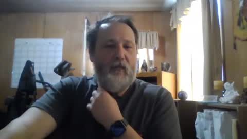 Lost4gain online show from 02.24.25