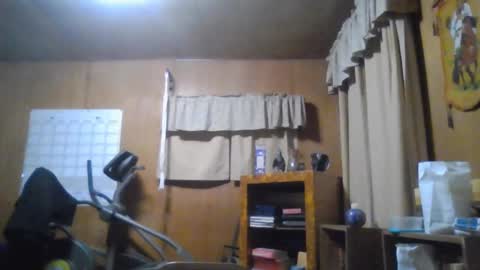 Lost4gain online show from 03.02.25