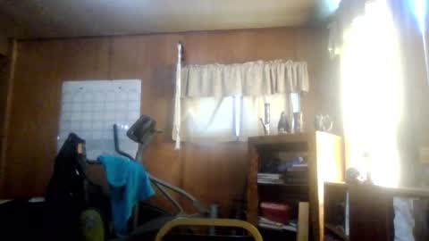 Lost4gain online show from 09.17.25