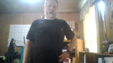 Lost4gain online show from 11.02.25