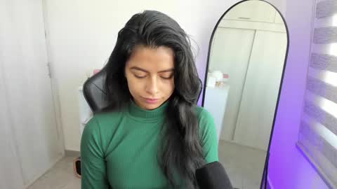 Nat online show from 12.15.25