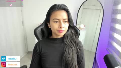 Nat online show from 01.14.26