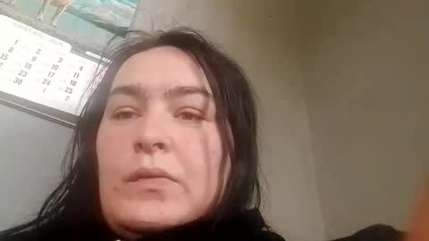 Snapshot of roserebel265 chatting on 04.13.26 roserebel265 online show from 04.13.26