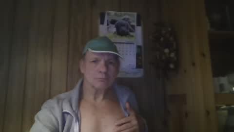 roses2u1958 online show from 02.04.25