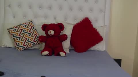 roses_rred online show from 02.07.26