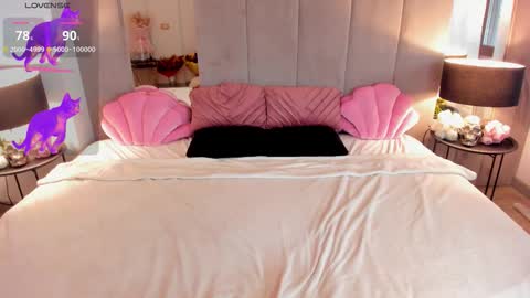 Nataly online show from 10.02.25