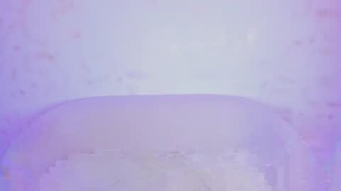 Nataly online show from 03.23.26