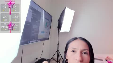 Rose online show from 01.08.25