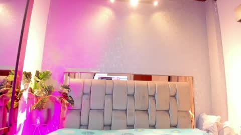 Rose online show from 04.03.26