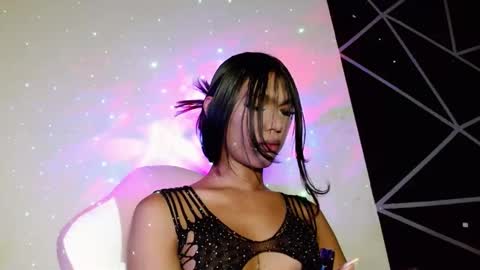 Rosettahott online show from 06.08.26