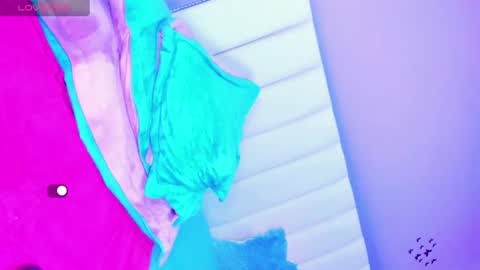 rosettta_2 online show from 12.26.24