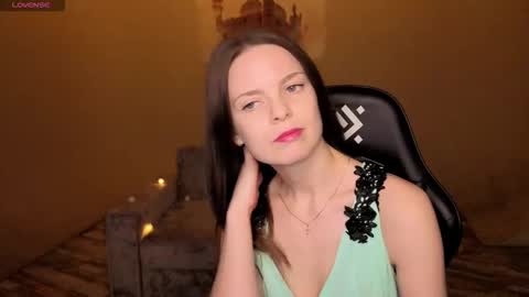 Rosse online show from 02.16.26