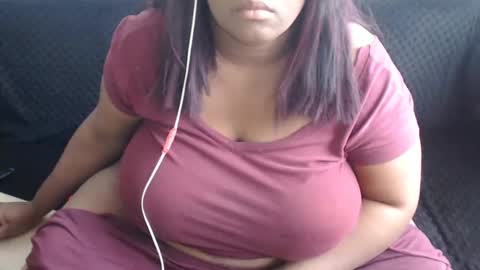 LAURA online show from 03.02.25