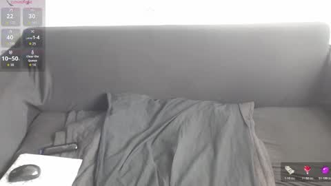 LAURA online show from 10.23.25