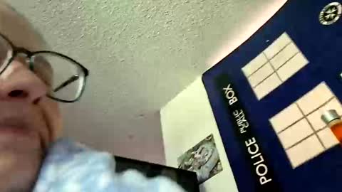roseycheeks187 online show from 05.22.26