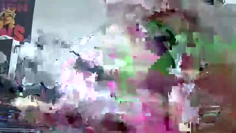roseycheeks187 online show from 05.30.26