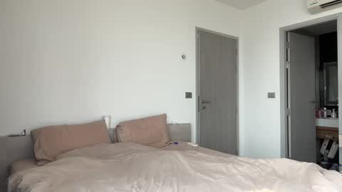 Roshelle online show from 02.20.26