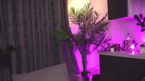 Amii online show from 01.05.25