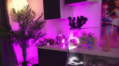 Amii online show from 01.08.25