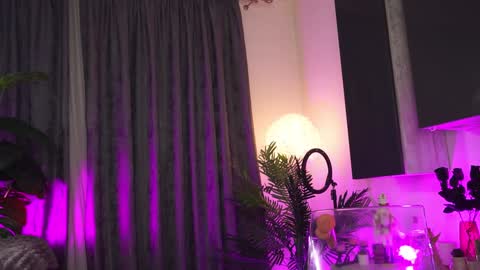 Amii online show from 01.22.25