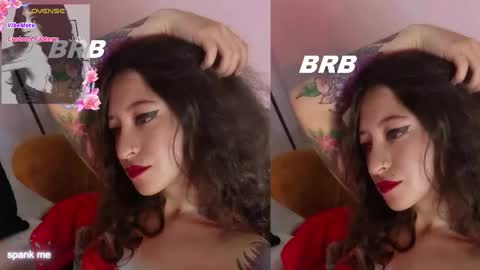 Rosh Hell online show from 03.03.26