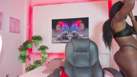 rosi_cooper online show from 01.07.25