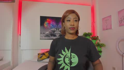 rosi_cooper online show from 01.17.25