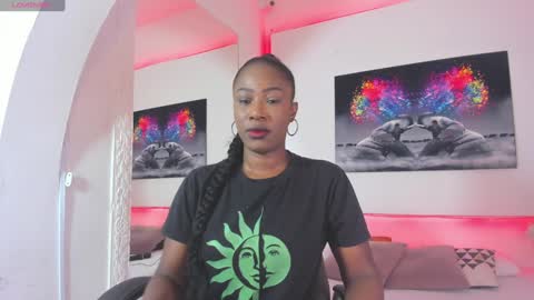 rosi_cooper online show from 01.23.25