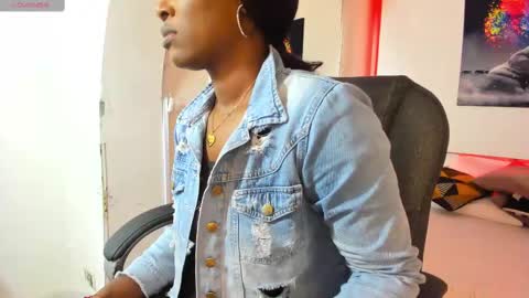 rosi_cooper online show from 02.10.25