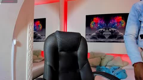 rosi_cooper online show from 03.07.25