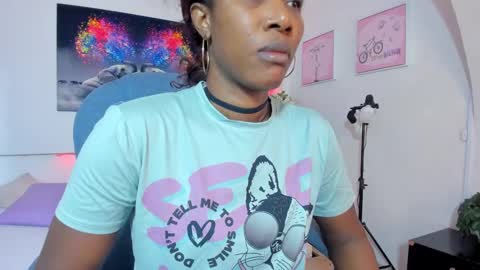 rosi_cooper online show from 09.22.25