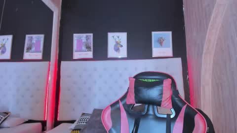 rosi_cooper online show from 10.02.25