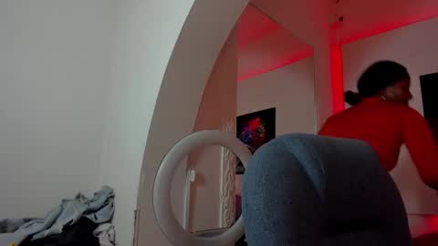 rosi_cooper online show from 01.17.26