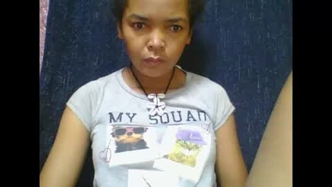 rosia685234 online show from 03.11.25