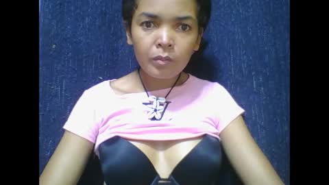 rosia685234 online show from 03.11.25