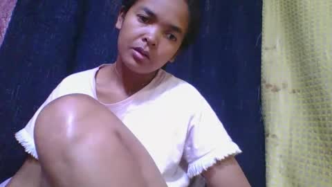 rosia685234 online show from 10.07.25