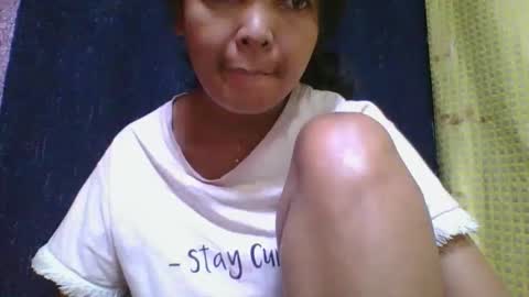 rosia685234 online show from 10.12.25