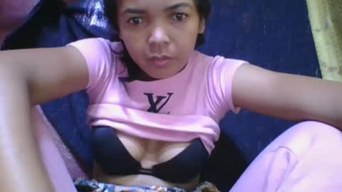 rosia685234 online show from 11.07.25