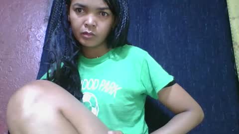 rosia685234 online show from 11.15.25