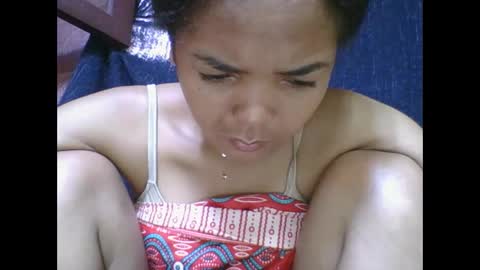 rosia685234 online show from 12.05.25