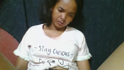 rosia685234 online show from 01.10.26