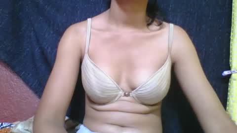 rosia685234 online show from 02.03.26