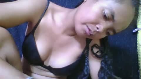 rosia685234 online show from 02.06.26