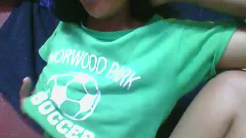 rosia685234 online show from 03.05.26