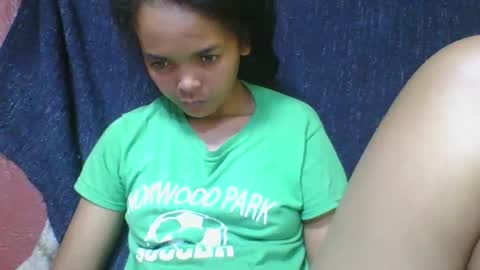 rosia685234 online show from 03.07.26