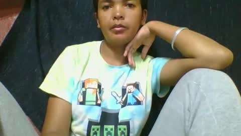 rosia685234 online show from 03.19.26